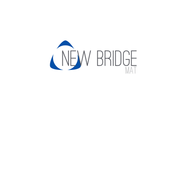 New Bridge Group Autumn Newsletters (December 2024)