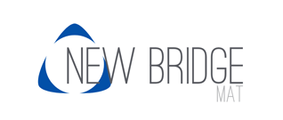 New Bridge MAT